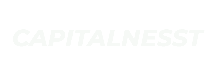 CapitalNesst